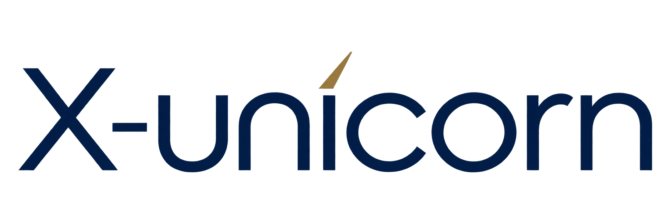 X-unicorn